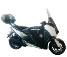 Termoscud Couvre-Jambes Tucano