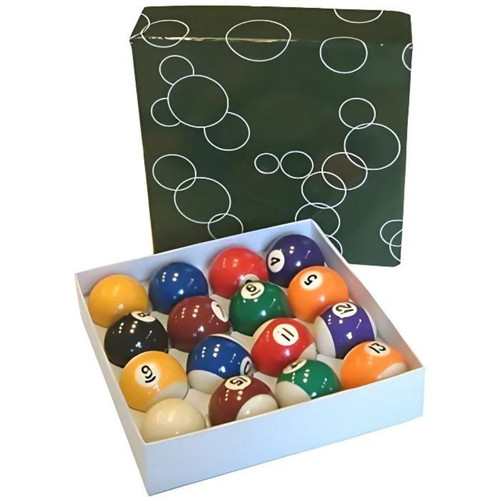 Jeu billes billard - billes,