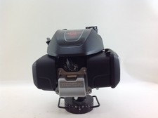 Moteur Complet Tondeuse Honda