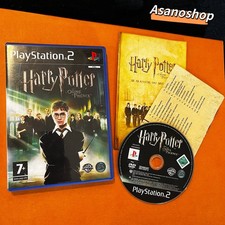 Harry Potter et l’Ordre du