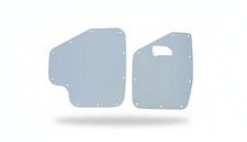 Proace Scudo Jumpy Panneau de