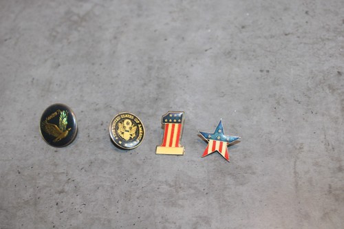 Pin pins harley - pin's,