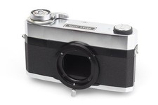 Caméra De Microscope Zeiss