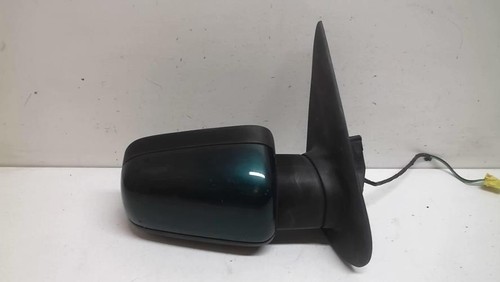 Retroviseur droit citroen - citroen, zx