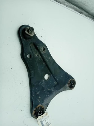 Triangle avant gauche renault - avant,