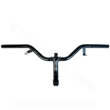 GUIDON MBK BOOSTER SPIRIT