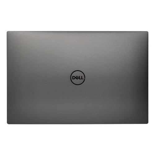 Dell xps 9500 precision - xps,