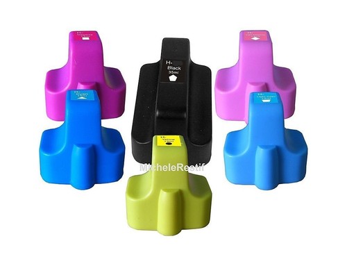 Cartouche compatible pour - x,