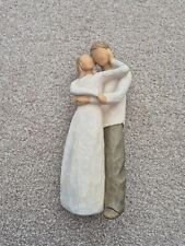 Demarco Willow Tree 2000 -