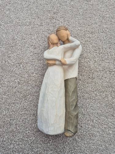 Demarco willow tree 2000 - willow,