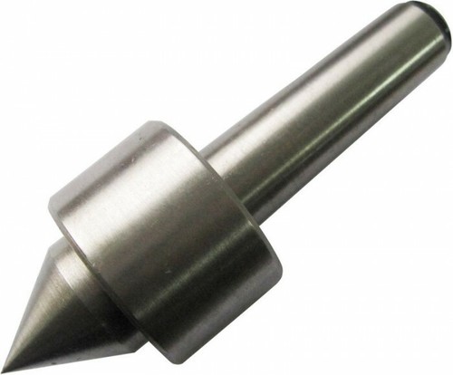 Contre pointe mk2 pour - tour, à