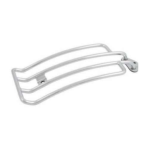 Porte bagages pour - porte-bagages,