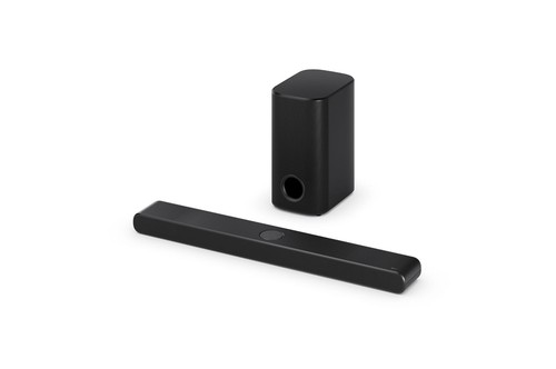 Ds77ty dolby atmos 1 - dolby, 3.1.3