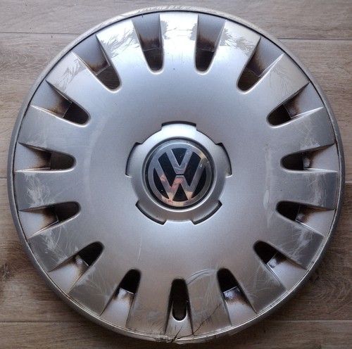 Enjoliveur roue jante - 1,