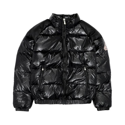 Pyrenex vintage mythic unisex - mythic,
