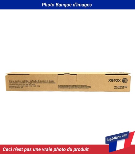 013r650 xerox docucolor - xerox, 240