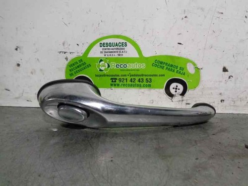 04724912ac poignee porte - poignee,