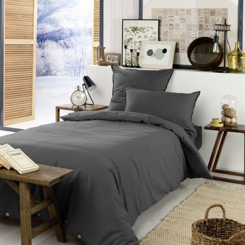 Housse couette 140x200 - housse, de