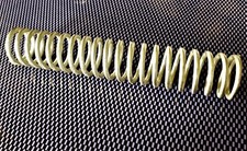 RESSORT UNIVERSEL IDEAL