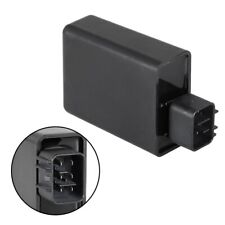 Boite CDI/ECU remplace pour Suzuki Quadsport LTZ50 2006 2007 2008 2009,PE-C-AS50