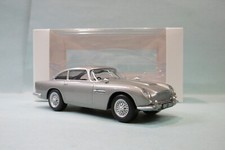 Norev Jet-Car - ASTON MARTIN