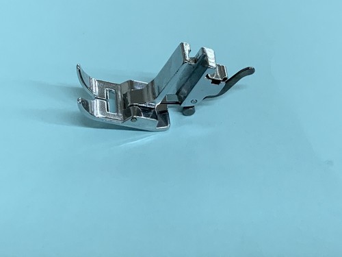 Porte pied machine à - de,