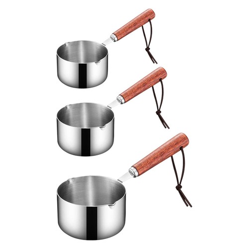 Petite casserole - petite,