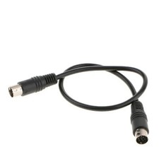 Câble de connexion Sega 32x