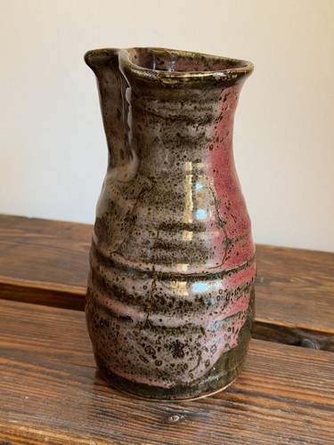 Borne vase pichet prise - borne,
