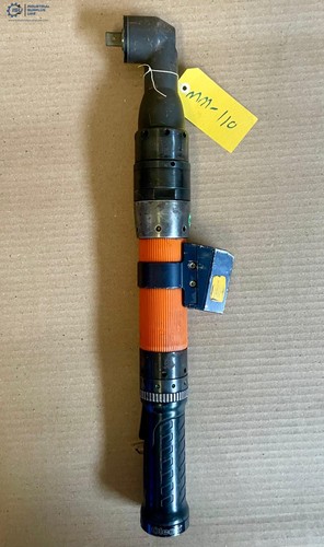 Cleco 48eae885p4 transducteur - cleco,