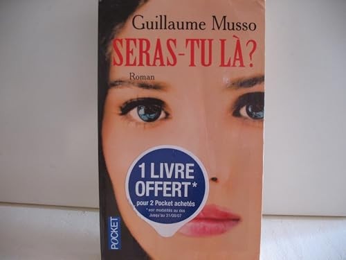 Seras musso guillaume - seras, musso,