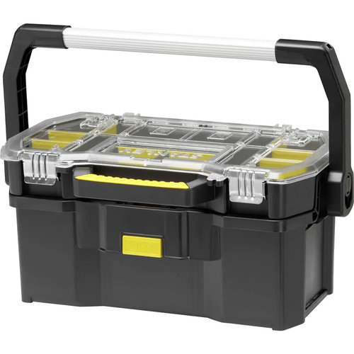 Stanley stst1 70317 - stst1-70317, mallette