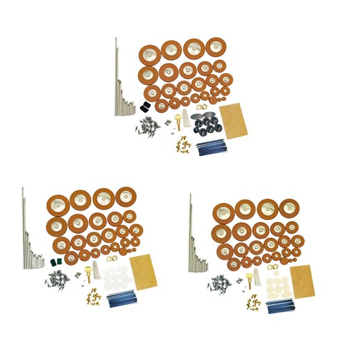Kits réparation de - kits,