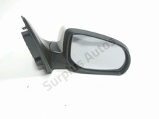 RETROVISEUR ELECTRIQUE DROIT