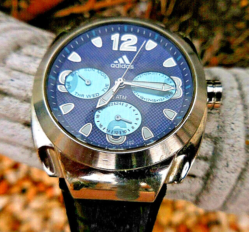 Elegante montre bombe - elegante,