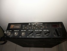 CiBi TAGRA OCEANIC / pour