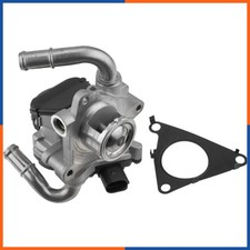 Vanne EGR pour AUDI |