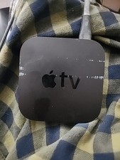 Apple TV (3rd Generation)