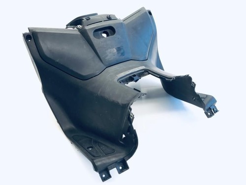 Tablier avant yamaha - ypr, 125