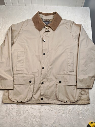 Barbour lightweight bedale - barbour,