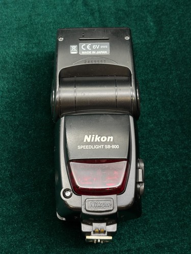 Flash nikon speedlight - flash,