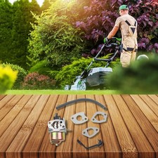 Carburateur Fiable pour