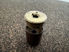 Ancien compte fil 19ème en