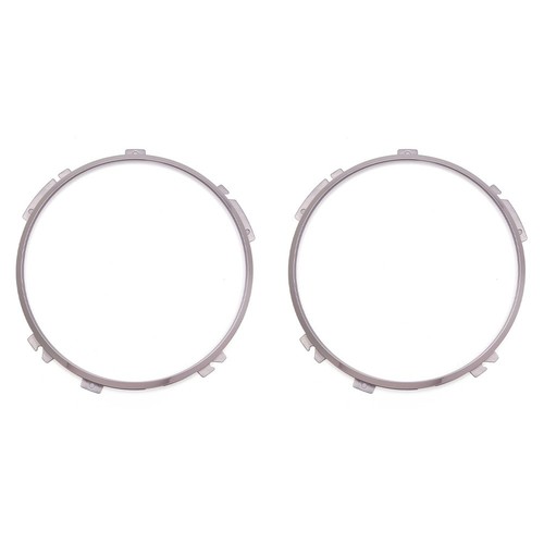 Lunette phare pouces - de,