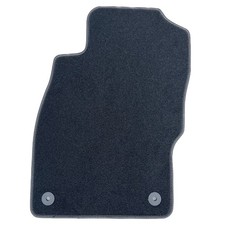 Premium tapis de sol