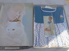 VINTAGE NEUF D EPOQUE 1960