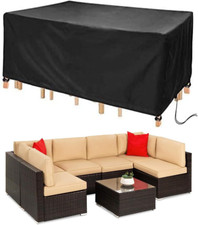 Bâche Housse de protection