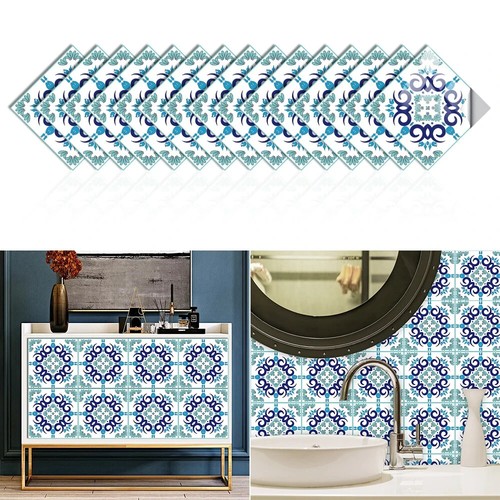 Pcs stickers autocollant - stickers,