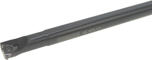 Outil filetage pour tour - outil,