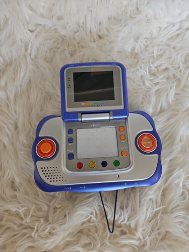 Smile cyber pocket learning - cyber,